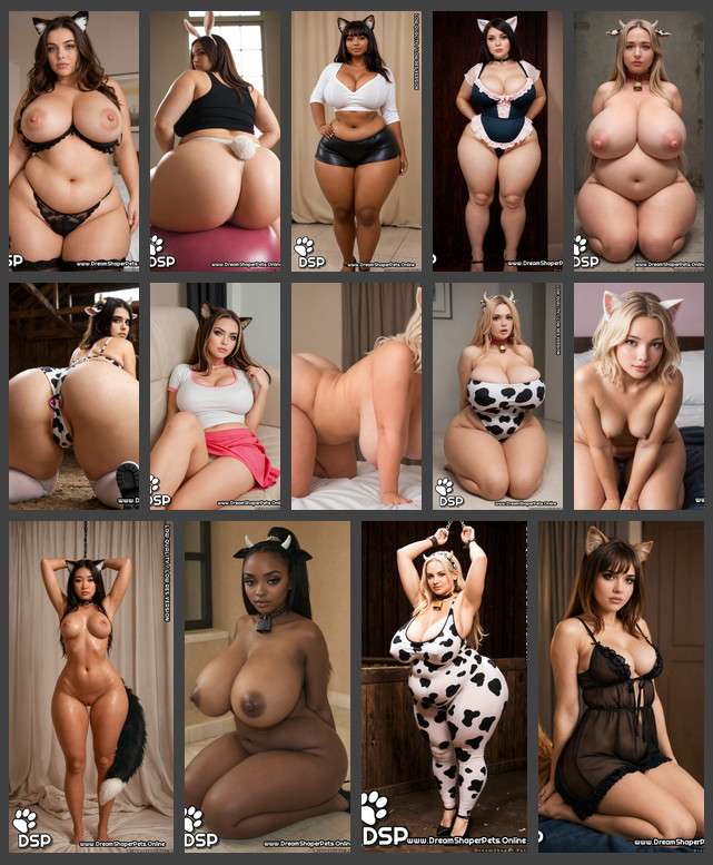 Photo Realistic Release 2