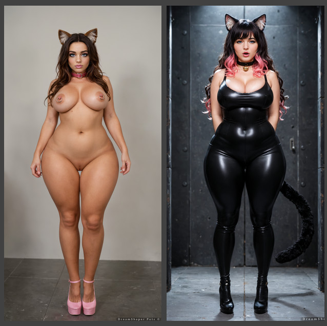 Photo Realistic Release 3